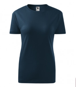 Tricou pentru damă - Img 25