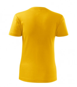 Tricou pentru damă - Img 30