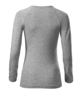 Tricou pentru damă - Img 26