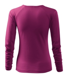 Tricou pentru damă - Img 31