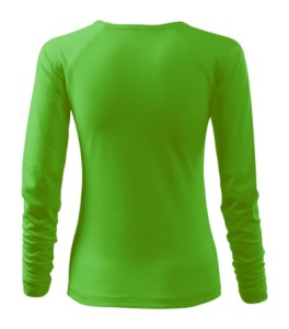 Tricou pentru damă - Img 40
