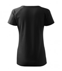 Tricou pentru damă - Img 19