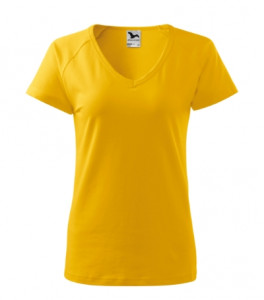 Tricou pentru damă - Img 24