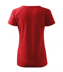 Tricou pentru damă - Img 29
