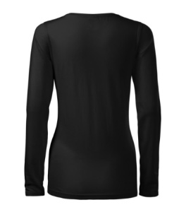 Tricou pentru damă - Img 19