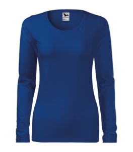 Tricou pentru damă - Img 24