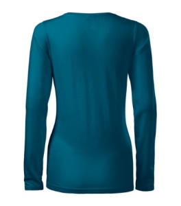 Tricou pentru damă - Img 43