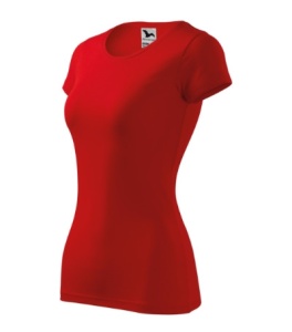 Tricou pentru damă - Img 5