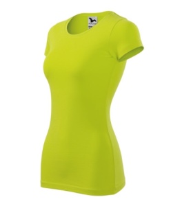 Tricou pentru damă - Img 10