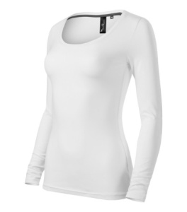 Tricou pentru damă