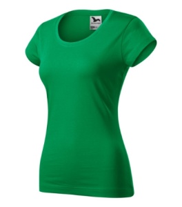 Tricou pentru damă - Img 9