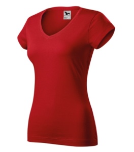 Tricou pentru damă - Img 6