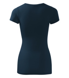 Tricou pentru damă - Img 20