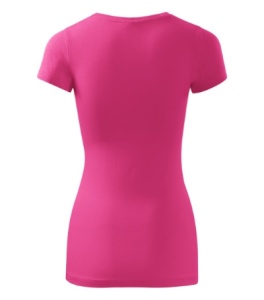 Tricou pentru damă - Img 30
