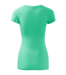 Tricou pentru damă - Img 40