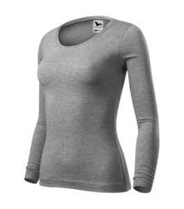 Tricou pentru damă - Img 9
