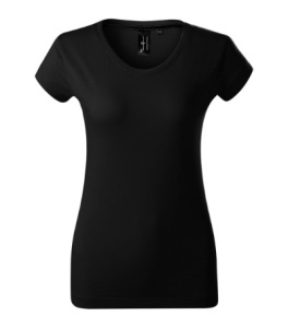 Tricou pentru damă - Img 11