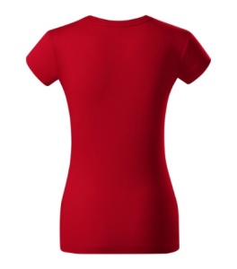 Tricou pentru damă - Img 16