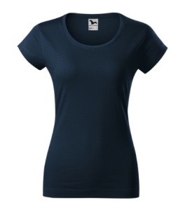 Tricou pentru damă - Img 18