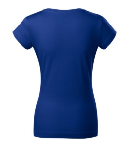 Tricou pentru damă - Img 23