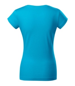 Tricou pentru damă - Img 31