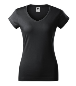Tricou pentru damă - Img 36