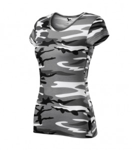 Tricou pentru damă - Img 1