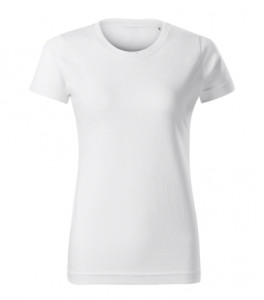 Tricou pentru damă - Img 19
