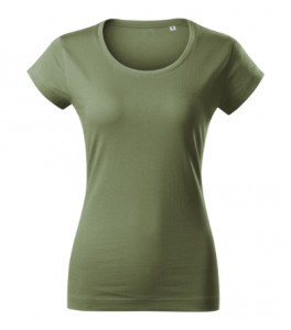 Tricou pentru damă - Img 23