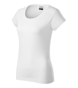 Tricou pentru damă