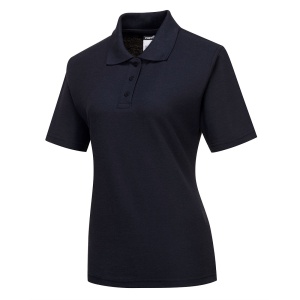 Tricou Polo Ladies - Img 2