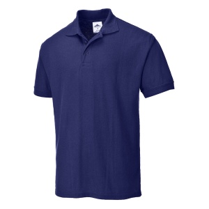 Tricou Polo Naples