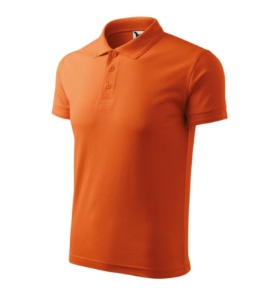 Tricou polo pentru bărbaţi - Img 11
