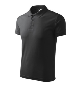 Tricou polo pentru bărbaţi - Img 16