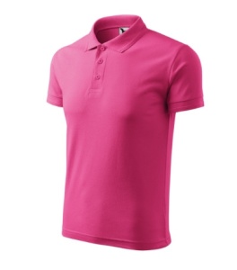 Tricou polo pentru bărbaţi - Img 21