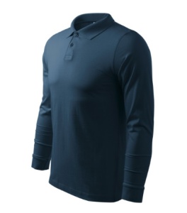 Tricou polo pentru bărbaţi - Img 3