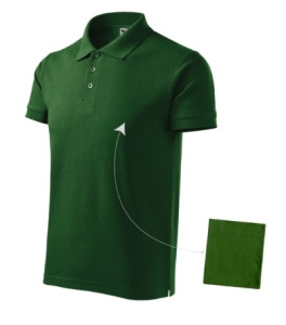 Tricou polo pentru bărbaţi - Img 7