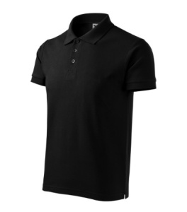 Tricou polo pentru bărbaţi - Img 2