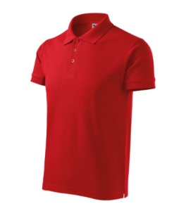 Tricou polo pentru bărbaţi - Img 7