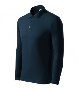 Tricou polo pentru bărbaţi - Img 3