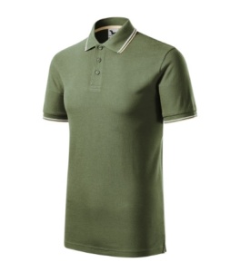 Tricou polo pentru bărbaţi - Img 5