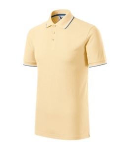 Tricou polo pentru bărbaţi - Img 11