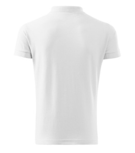 Tricou polo pentru bărbaţi - Img 17