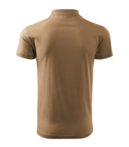 Tricou polo pentru bărbaţi - Img 46