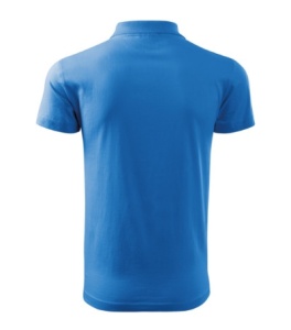 Tricou polo pentru bărbaţi - Img 61