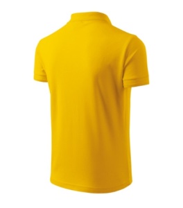 Tricou polo pentru bărbaţi - Img 48