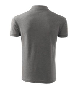 Tricou polo pentru bărbaţi - Img 68
