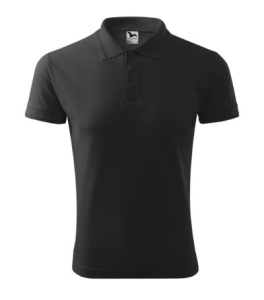 Tricou polo pentru bărbaţi - Img 79