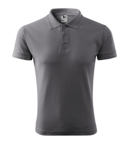 Tricou polo pentru bărbaţi - Img 84