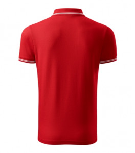 Tricou polo pentru bărbaţi - Img 37